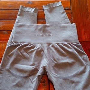 NVGTN Leggings